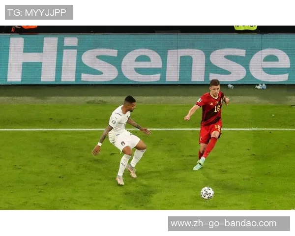 足球的极限探秘：从技术到心理的全面解析与突破之路