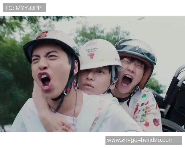 足球巷子里的故事：那些年我们一起追逐的梦想与激情