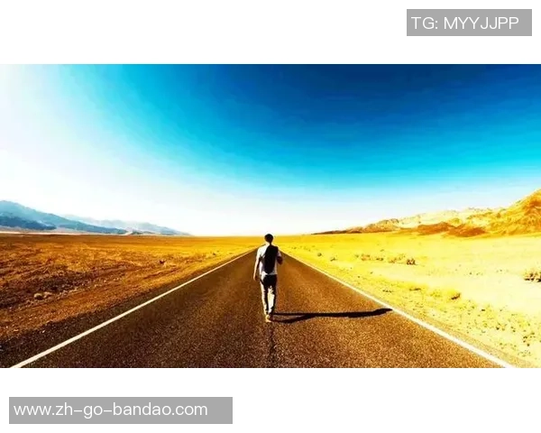 足球精神的传承与发扬在当代社会中的重要意义与价值探讨