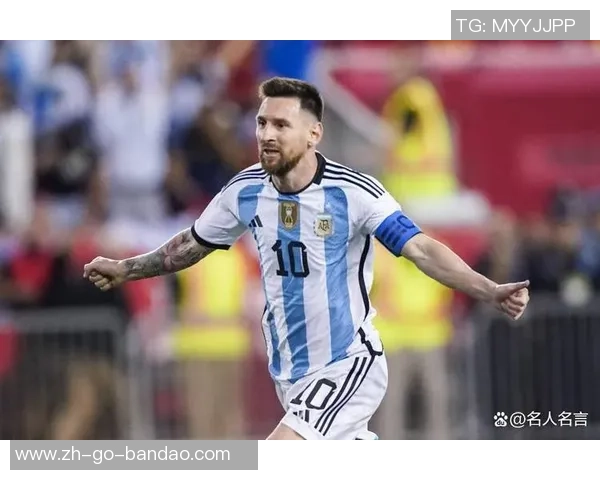 足球杯人物背后的故事与传奇瞬间揭示了他们的奋斗与荣耀