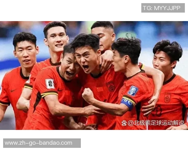 足球陈老狗的传奇人生与绿茵场上的不屈精神探讨